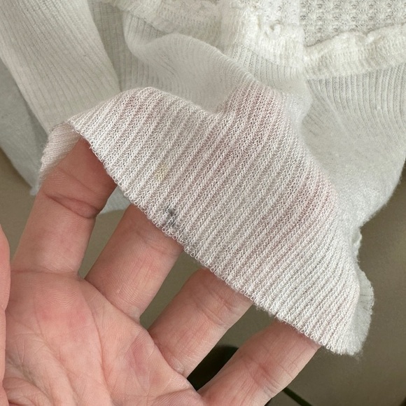 Free People Catalina Thermal - Picture 5 of 8